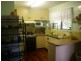 8 Gradi Ct, Thorneside QLD 4158