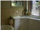 8 Gradi Ct, Thorneside QLD 4158