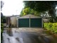 8 Gradi Ct, Thorneside QLD 4158