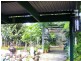 8 Gradi Ct, Thorneside QLD 4158