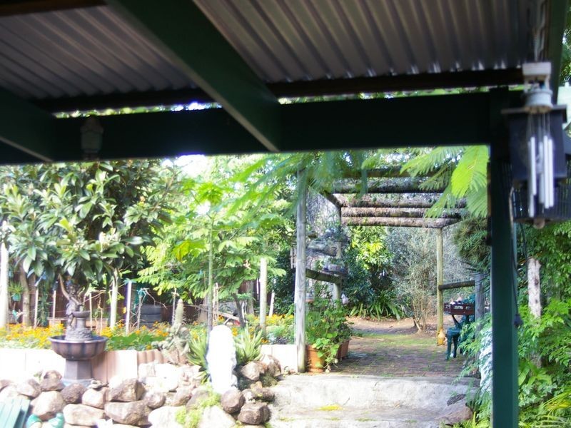 8 Gradi Ct, Thorneside QLD 4158