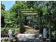 8 Gradi Ct, Thorneside QLD 4158