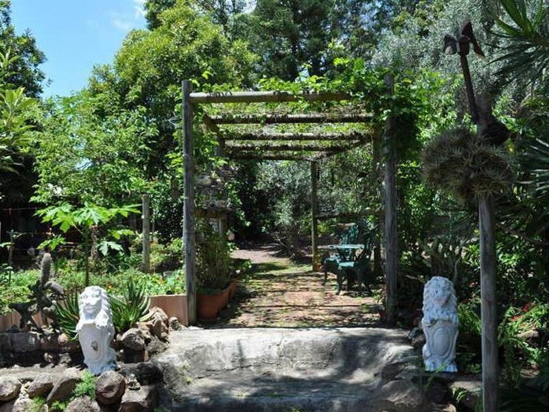 8 Gradi Ct, Thorneside QLD 4158