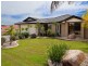 4 Mathison Court, Redland Bay QLD 4165