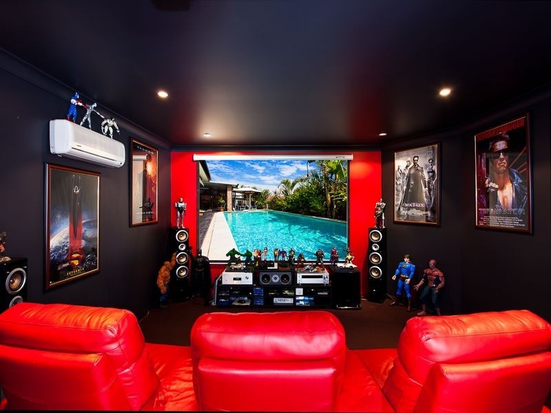 4 Mathison Court, Redland Bay QLD 4165