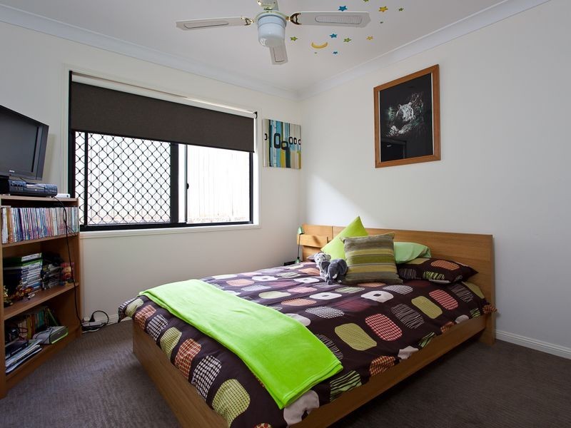 4 Mathison Court, Redland Bay QLD 4165