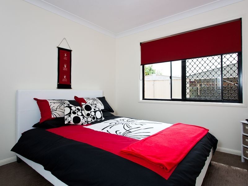 4 Mathison Court, Redland Bay QLD 4165