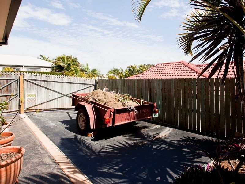 4 Mathison Court, Redland Bay QLD 4165