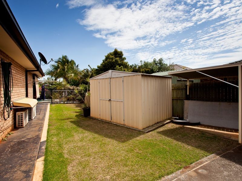 4 Mathison Court, Redland Bay QLD 4165