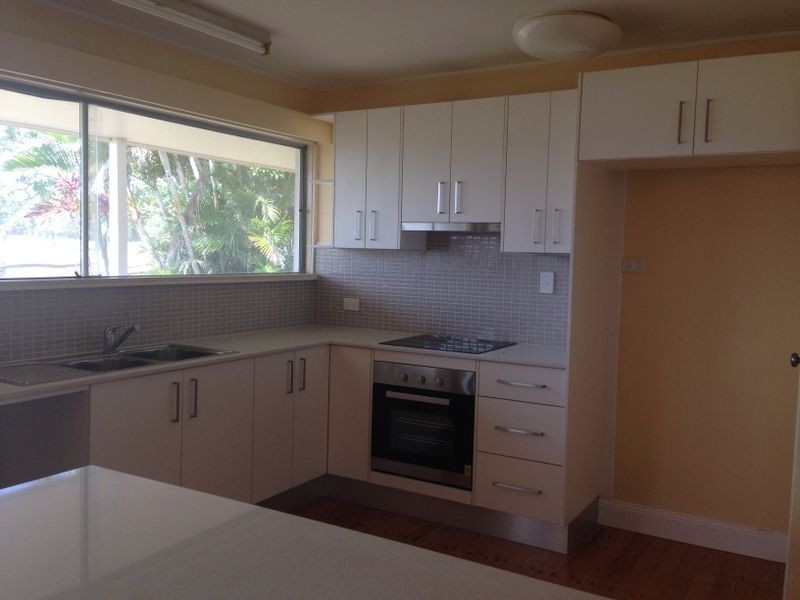 197 Woodlands Drive, Thornlands QLD 4164