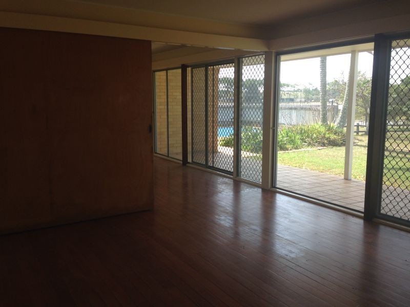 197 Woodlands Drive, Thornlands QLD 4164