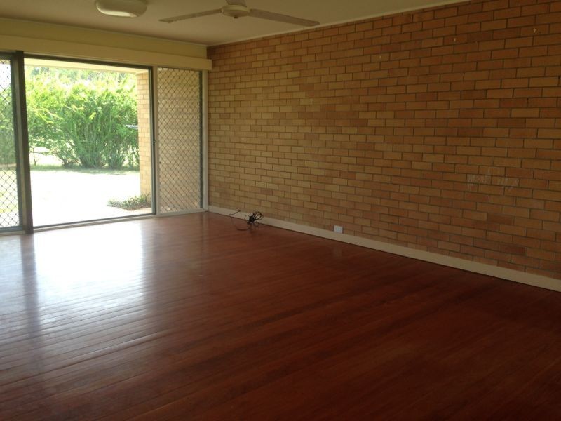 197 Woodlands Drive, Thornlands QLD 4164