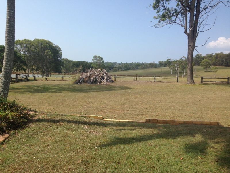 197 Woodlands Drive, Thornlands QLD 4164