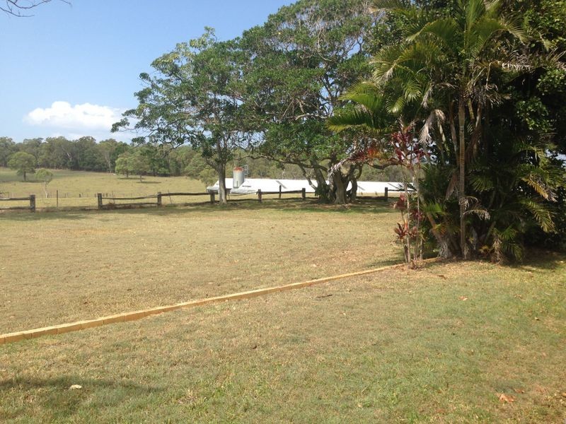 197 Woodlands Drive, Thornlands QLD 4164