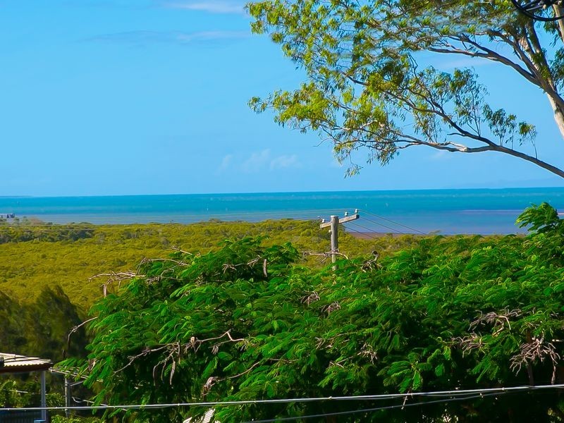 12 Wellesley St, Wellington Point QLD 4160