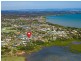 12 Wellesley St, Wellington Point QLD 4160