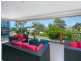 12 Wellesley St, Wellington Point QLD 4160