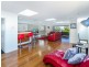 12 Wellesley St, Wellington Point QLD 4160