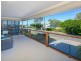 12 Wellesley St, Wellington Point QLD 4160
