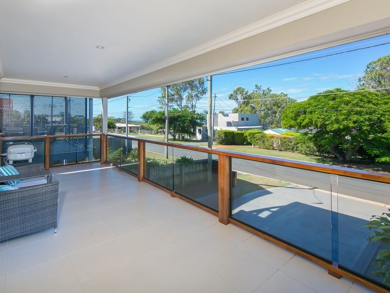 12 Wellesley St, Wellington Point QLD 4160