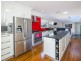 12 Wellesley St, Wellington Point QLD 4160