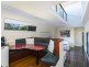 12 Wellesley St, Wellington Point QLD 4160