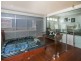 12 Wellesley St, Wellington Point QLD 4160