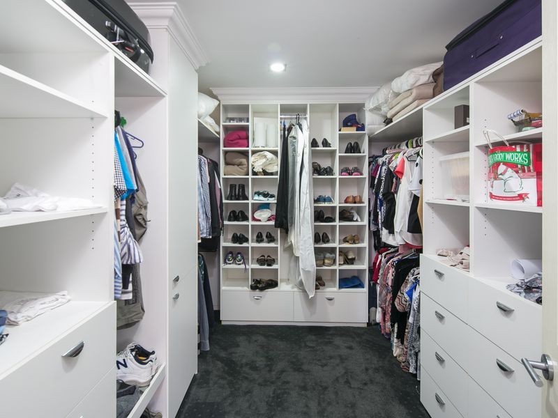 12 Wellesley St, Wellington Point QLD 4160