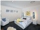 12 Wellesley St, Wellington Point QLD 4160