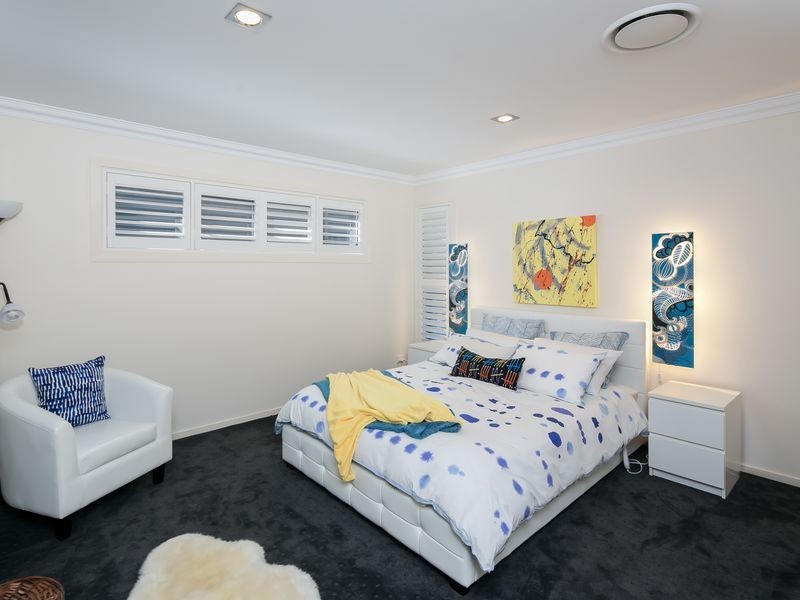 12 Wellesley St, Wellington Point QLD 4160