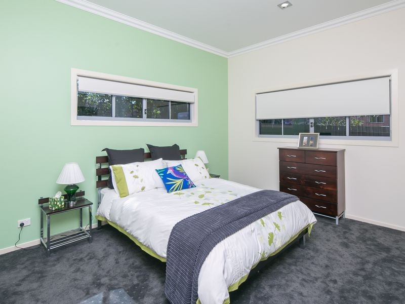 12 Wellesley St, Wellington Point QLD 4160