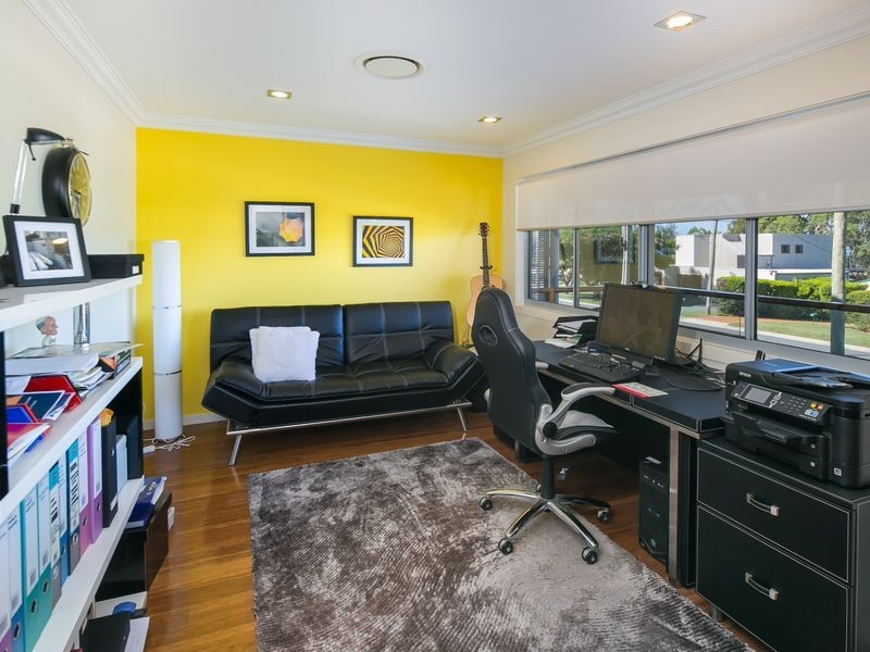 12 Wellesley St, Wellington Point QLD 4160