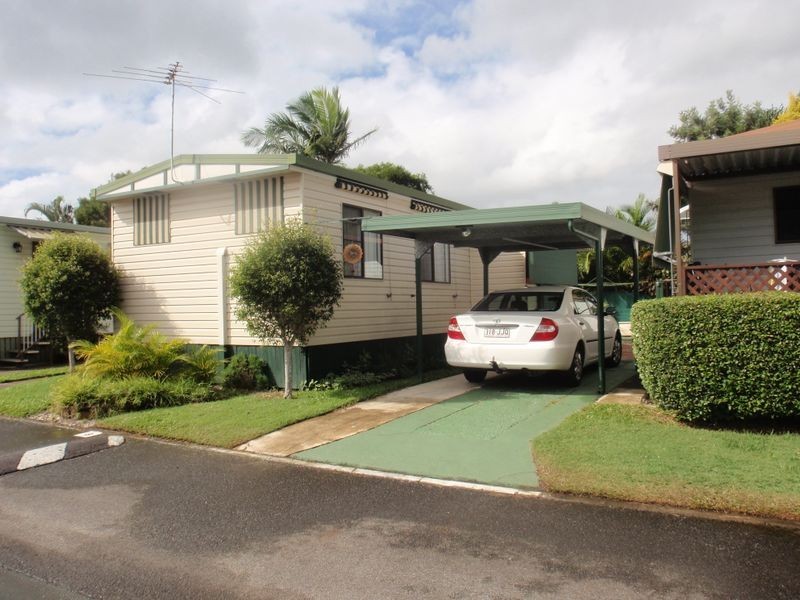 8/43 Mond Street, Thorneside QLD 4158