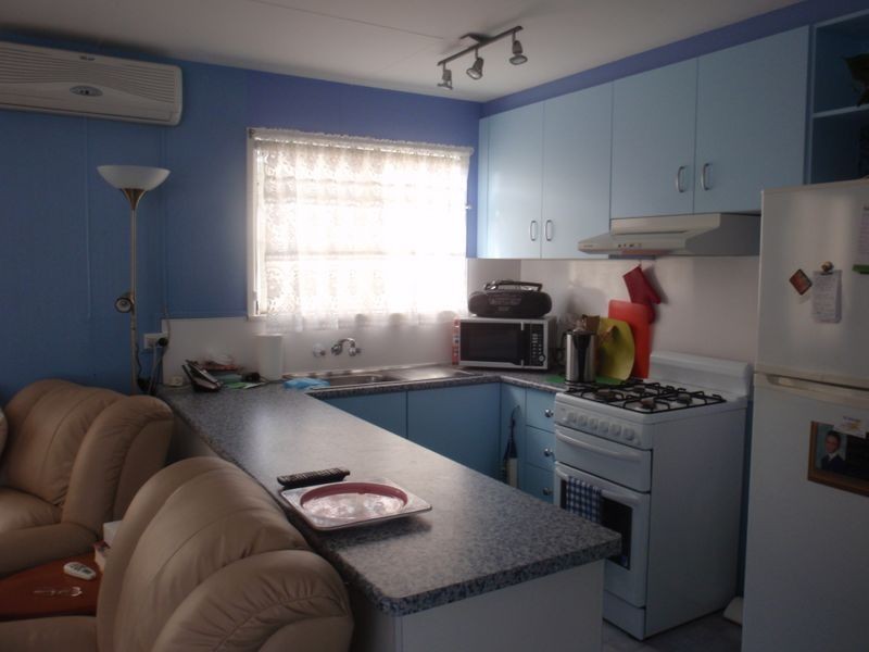 8/43 Mond Street, Thorneside QLD 4158