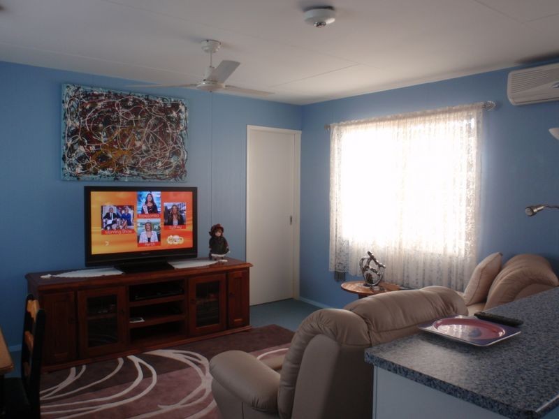 8/43 Mond Street, Thorneside QLD 4158