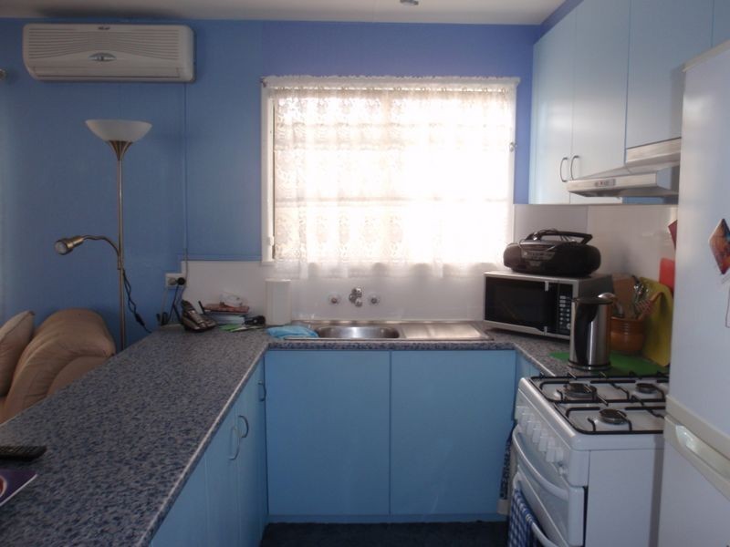 8/43 Mond Street, Thorneside QLD 4158