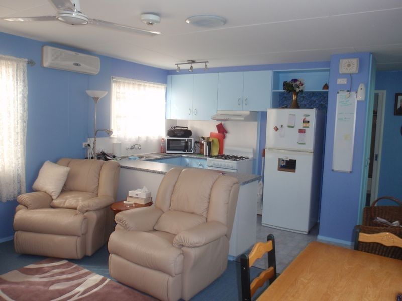 8/43 Mond Street, Thorneside QLD 4158