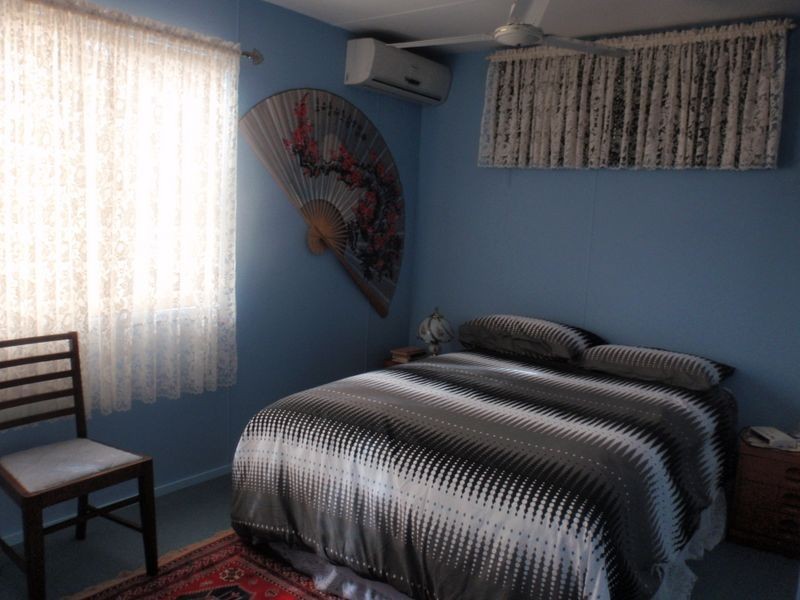 8/43 Mond Street, Thorneside QLD 4158