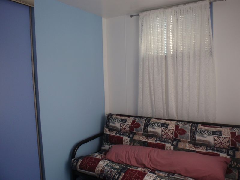 8/43 Mond Street, Thorneside QLD 4158