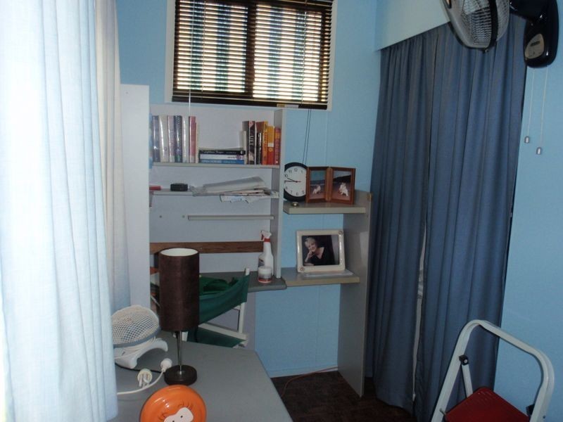 8/43 Mond Street, Thorneside QLD 4158