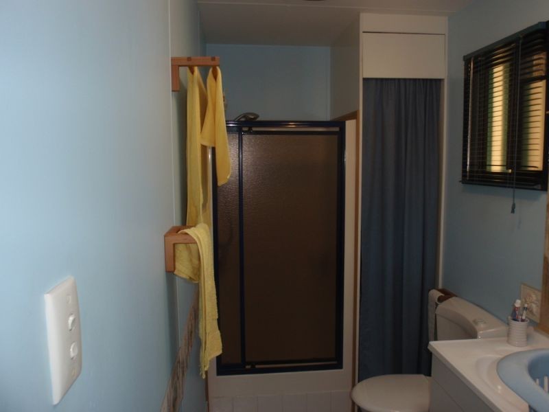 8/43 Mond Street, Thorneside QLD 4158