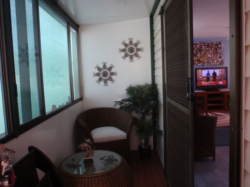 8/43 Mond Street, Thorneside QLD 4158