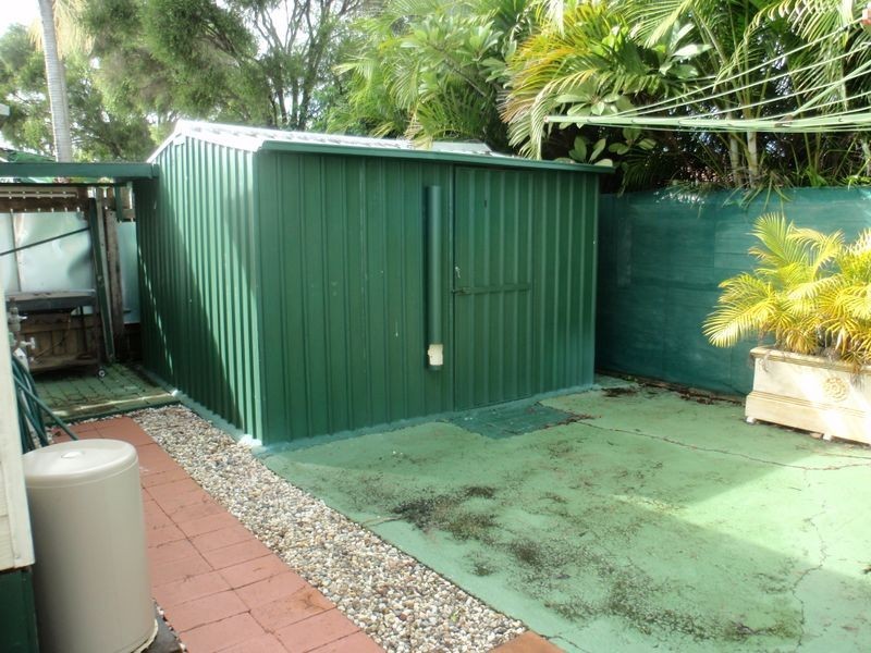 8/43 Mond Street, Thorneside QLD 4158