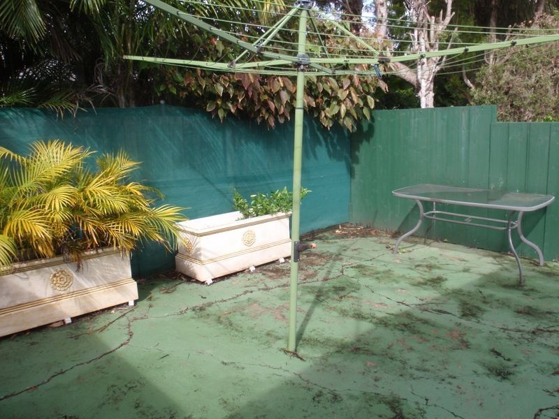 8/43 Mond Street, Thorneside QLD 4158