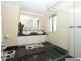 59 Jasper Street, Wellington Point QLD 4160