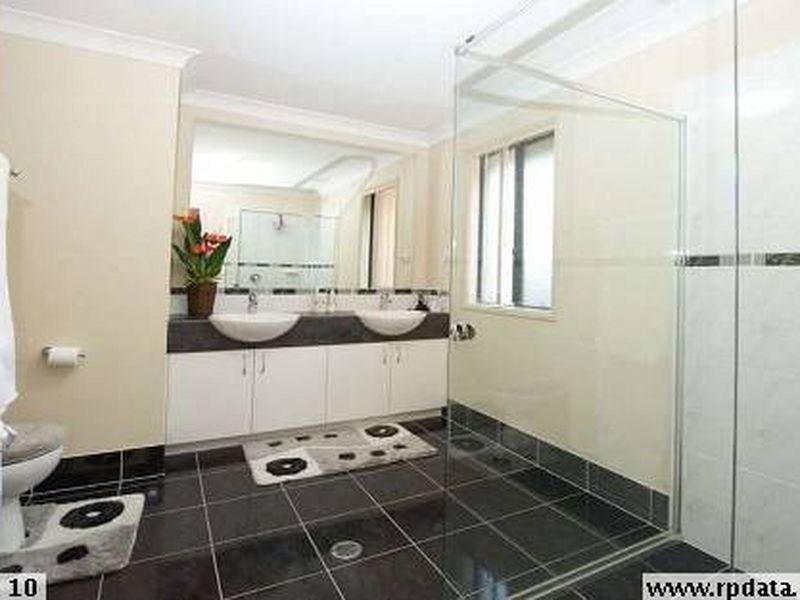 59 Jasper Street, Wellington Point QLD 4160