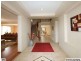 59 Jasper Street, Wellington Point QLD 4160