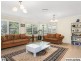59 Jasper Street, Wellington Point QLD 4160