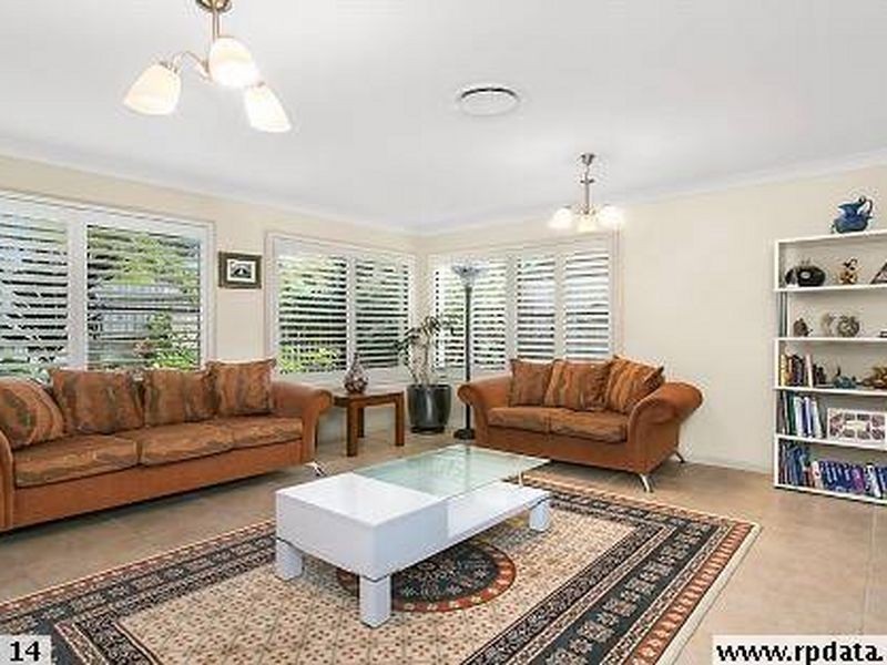 59 Jasper Street, Wellington Point QLD 4160