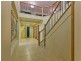 59 Jasper Street, Wellington Point QLD 4160